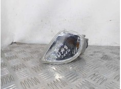 Recambio de piloto delantero izquierdo para citroën saxo 1.5 d sx referencia OEM IAM 630359  