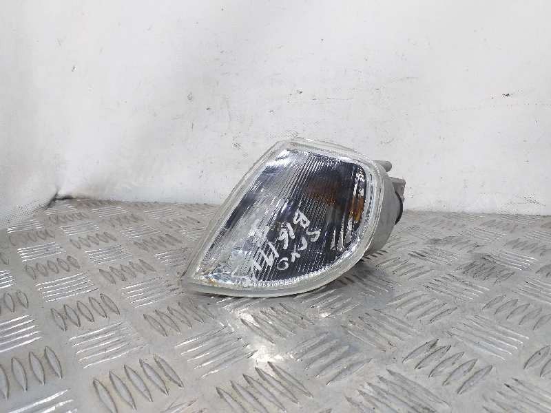 Recambio de piloto delantero izquierdo para citroën saxo 1.5 d sx referencia OEM IAM 630359  