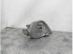 Recambio de piloto delantero izquierdo para citroën saxo 1.5 d sx referencia OEM IAM 630359   2