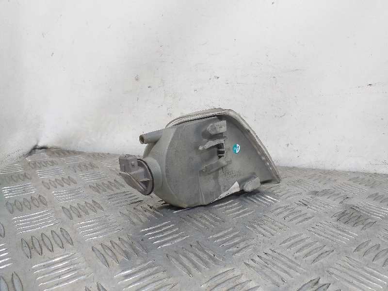 Recambio de piloto delantero izquierdo para citroën saxo 1.5 d sx referencia OEM IAM 630359  