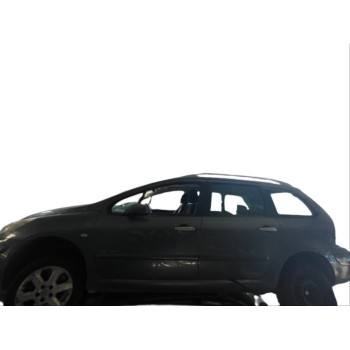 PEUGEOT 307 BREAK/SW (S2)