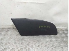 Recambio de airbag delantero derecho para ford focus berlina (cak) trend referencia OEM IAM   