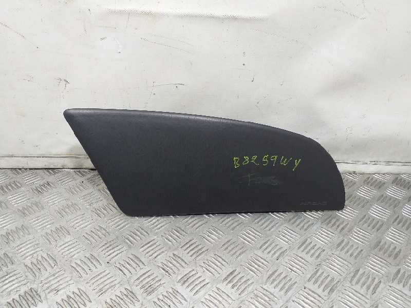 Recambio de airbag delantero derecho para ford focus berlina (cak) trend referencia OEM IAM   