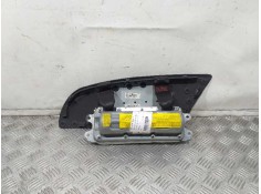 Recambio de airbag delantero derecho para ford focus berlina (cak) trend referencia OEM IAM    2