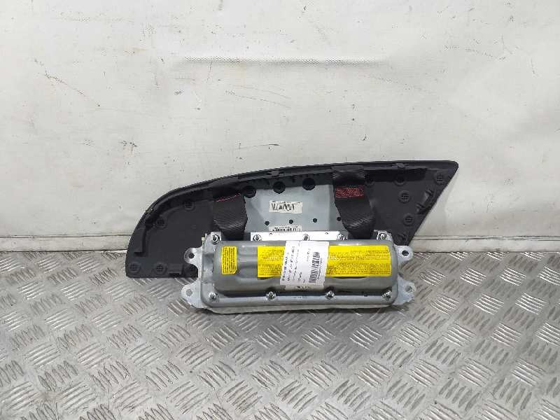 Recambio de airbag delantero derecho para ford focus berlina (cak) trend referencia OEM IAM   