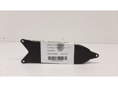 Recambio de modulo electronico para peugeot 607 (s1) pack referencia OEM IAM 9641086480  