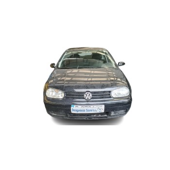 VOLKSWAGEN GOLF IV VARIANT (1J5)