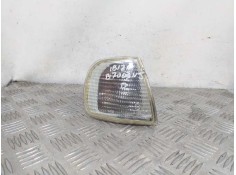 Recambio de piloto delantero derecho para seat ibiza (6k) hit referencia OEM IAM 6K0953050  