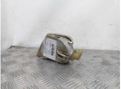 Recambio de piloto delantero derecho para seat ibiza (6k) hit referencia OEM IAM 6K0953050   2