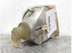 Recambio de piloto delantero izquierdo para seat ibiza (6k) hit referencia OEM IAM 6K0953049   2