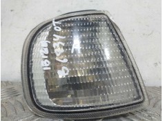 Recambio de piloto delantero derecho para seat ibiza (6k) cl referencia OEM IAM 6K0953050  
