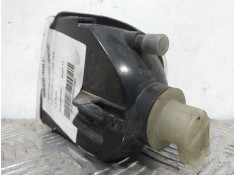 Recambio de piloto delantero derecho para seat ibiza (6k) cl referencia OEM IAM 6K0953050   2