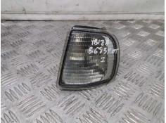 Recambio de piloto delantero izquierdo para seat ibiza (6k) cl referencia OEM IAM 6K0953049  