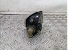 Recambio de piloto delantero izquierdo para seat ibiza (6k) cl referencia OEM IAM 6K0953049   2