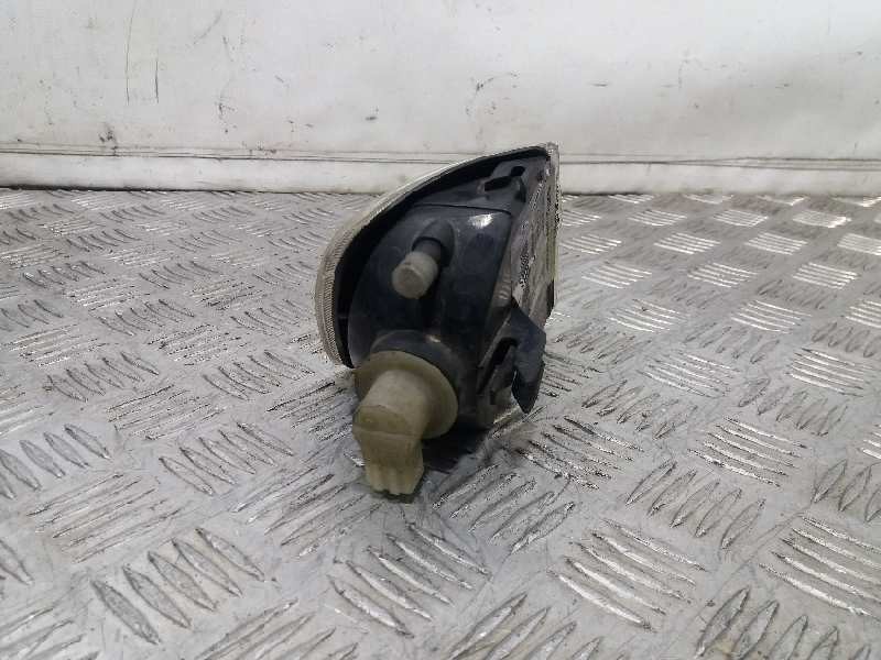 Recambio de piloto delantero izquierdo para seat ibiza (6k) cl referencia OEM IAM 6K0953049  