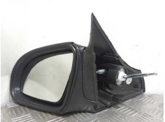 Recambio de retrovisor izquierdo para opel corsa b eco referencia OEM IAM 90482039  