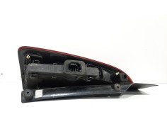 Recambio de piloto trasero derecho para renault espace iv (jk0) dynamique referencia OEM IAM 8200394724   2