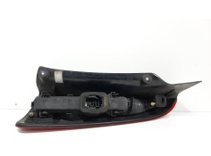Recambio de piloto trasero izquierdo para renault espace iv (jk0) dynamique referencia OEM IAM 8200394722   2