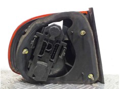 Recambio de piloto trasero derecho para seat toledo (1m2) select referencia OEM IAM 1M5945112   2