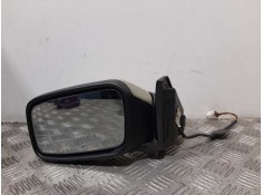 Recambio de retrovisor izquierdo para volvo s40 berlina 1.8 16v referencia OEM IAM 30623547 ELECTRICO BEIGE