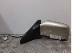 Recambio de retrovisor izquierdo para volvo s40 berlina 1.8 16v referencia OEM IAM 30623547 ELECTRICO BEIGE 2
