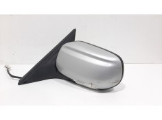 Recambio de retrovisor izquierdo para mazda 626 berlina (gf) 2.0 sportive referencia OEM IAM GE5B69180C PLATA ELÉCTRICO 2