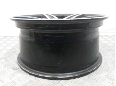 Recambio de llanta para citroën xsara berlina 2.0 hdi vivace (66kw) referencia OEM IAM 17X75JJET18 17X7,5 JJ 17 PULGADAS 4 TORNI 2