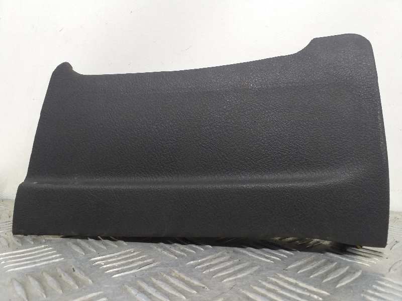 Recambio de airbag delantero derecho para peugeot 407 sport referencia OEM IAM 96445885ZD  