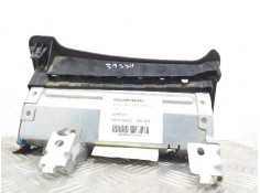 Recambio de airbag delantero derecho para peugeot 407 sport referencia OEM IAM 96445885ZD   2