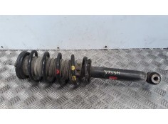 Recambio de amortiguador delantero derecho para peugeot 407 sport referencia OEM IAM