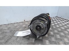 Recambio de amortiguador delantero derecho para peugeot 407 sport referencia OEM IAM    2