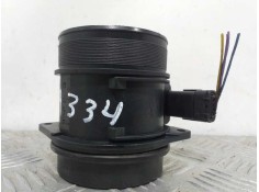 Recambio de caudalimetro para peugeot 407 sport referencia OEM IAM