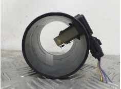 Recambio de caudalimetro para peugeot 407 sport referencia OEM IAM    2