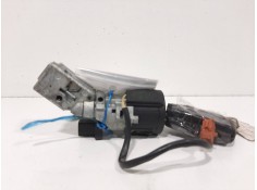 Recambio de conmutador de arranque para peugeot 407 sport referencia OEM IAM 9648445180   2