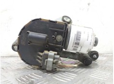 Recambio de motor limpia delantero derecho para peugeot 407 sport referencia OEM IAM