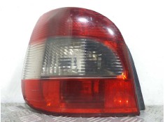 Recambio de piloto trasero izquierdo para renault scenic (ja..) 1.6 16v rt referencia OEM IAM 7700428054  