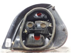 Recambio de piloto trasero izquierdo para renault scenic (ja..) 1.6 16v rt referencia OEM IAM 7700428054   2