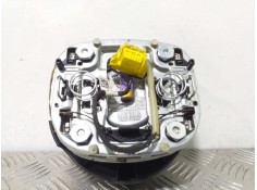 Recambio de airbag delantero izquierdo para volkswagen golf plus (521) sport referencia OEM IAM    2
