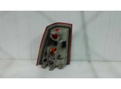 Recambio de piloto trasero derecho para opel kadett e 1.6 referencia OEM IAM    2