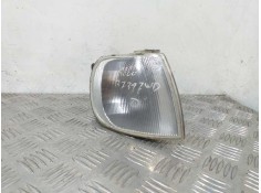 Recambio de piloto delantero derecho para volkswagen polo berlina (6n2) conceptline referencia OEM IAM 6N0953042N  