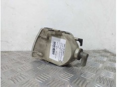 Recambio de piloto delantero derecho para volkswagen polo berlina (6n2) conceptline referencia OEM IAM 6N0953042N   2