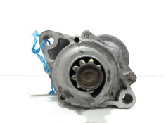 Recambio de motor arranque para honda civic berlina (eg/eh) 1.3 3 berlina (eg3) referencia OEM IAM SM30248 9 DIENTES 