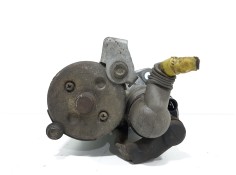 Recambio de motor arranque para honda civic berlina (eg/eh) 1.3 3 berlina (eg3) referencia OEM IAM SM30248 9 DIENTES  2