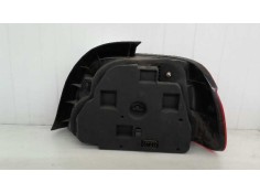 Recambio de piloto trasero izquierdo para bmw serie 3 berlina (e46) 2.5 24v cat referencia OEM IAM    2