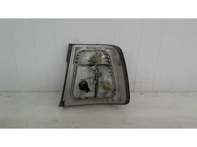 Recambio de piloto trasero izquierdo para bmw serie 5 berlina (e34) referencia OEM IAM   