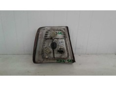 Recambio de piloto trasero derecho para bmw serie 5 berlina (e34) 525i (141kw) referencia OEM IAM    2