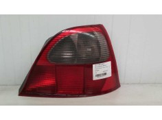 Recambio de piloto trasero derecho para mg serie 200 (rf) 2.0 turbodiesel referencia OEM IAM   