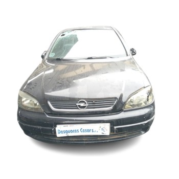OPEL ASTRA G HATCHBACK (T98)