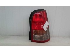 Recambio de piloto trasero derecho para daewoo nexia referencia OEM IAM   