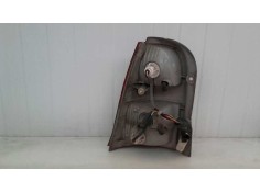 Recambio de piloto trasero derecho para daewoo nexia referencia OEM IAM    2